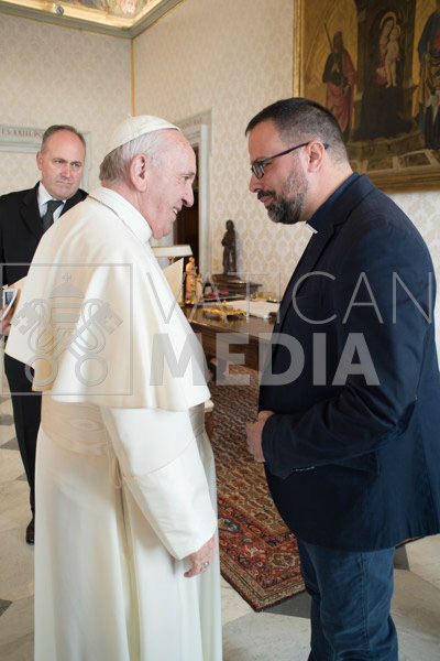 %_tempFileName00401_12012019%