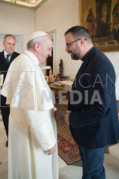 %_tempFileName00402_12012019%