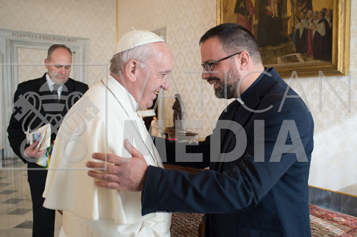 %_tempFileName00404_12012019%