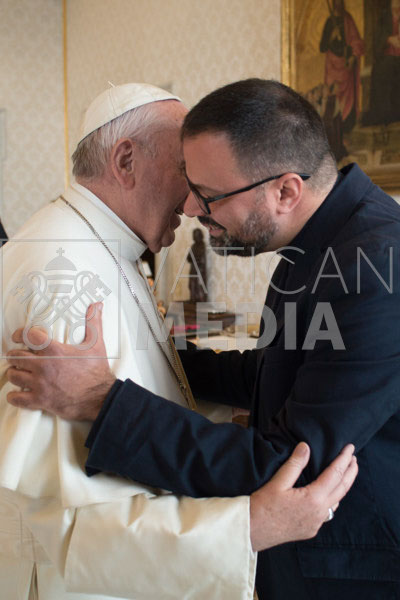 %_tempFileName00407_12012019%