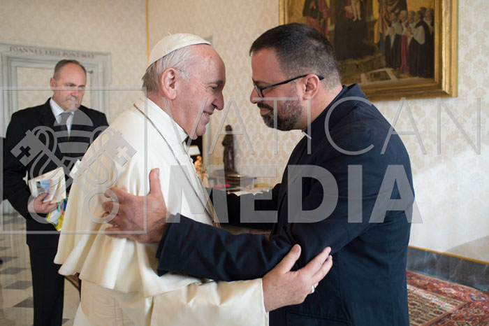 %_tempFileName00408_12012019%