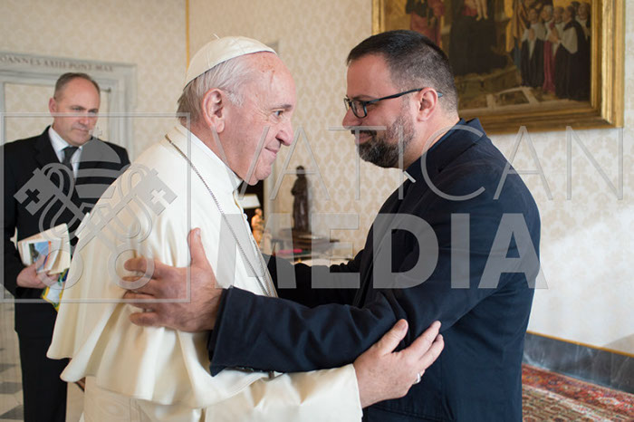 %_tempFileName00409_12012019%