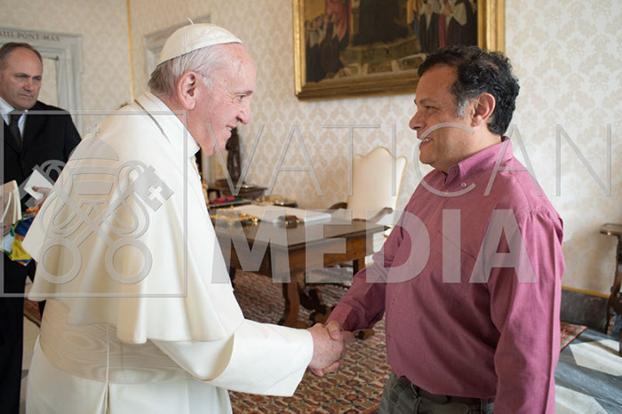 %_tempFileName00411_12012019%