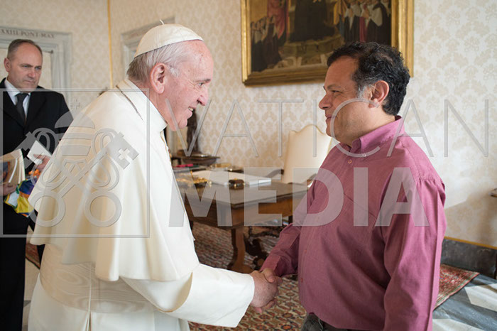 %_tempFileName00412_12012019%