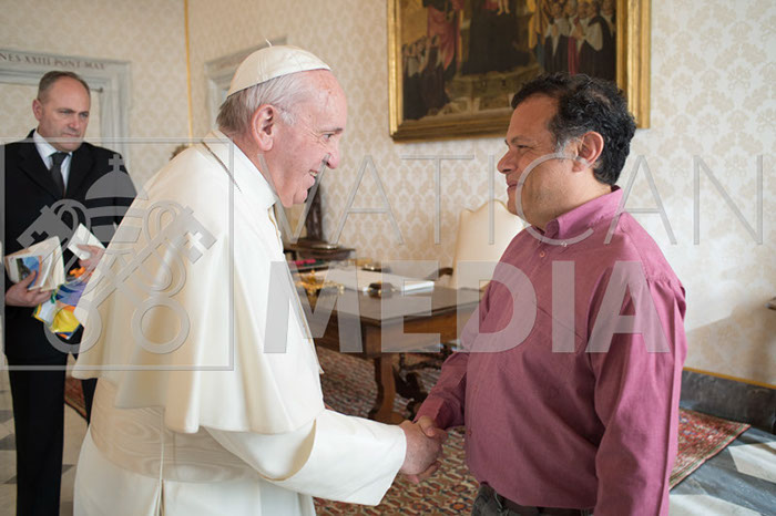 %_tempFileName00413_12012019%