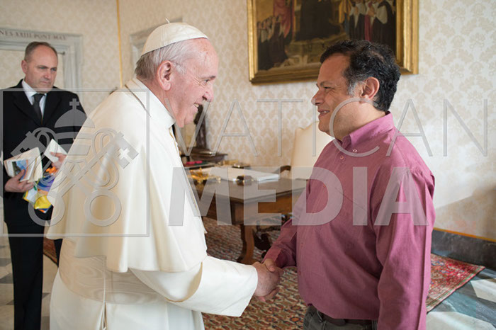 %_tempFileName00414_12012019%