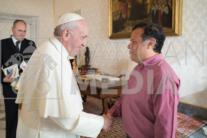 %_tempFileName00415_12012019%