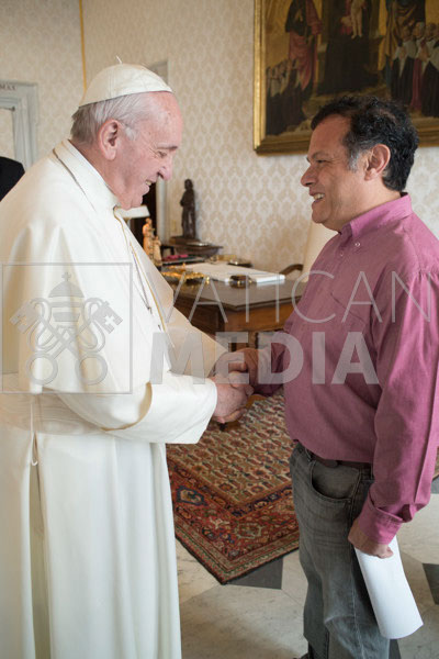 %_tempFileName00417_12012019%