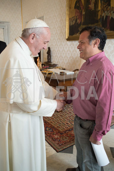 %_tempFileName00418_12012019%