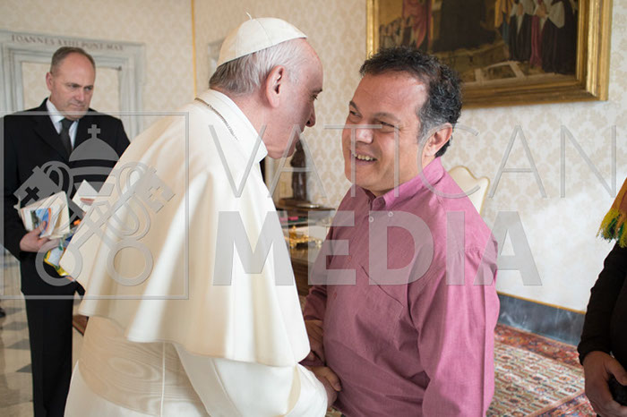 %_tempFileName00421_12012019%