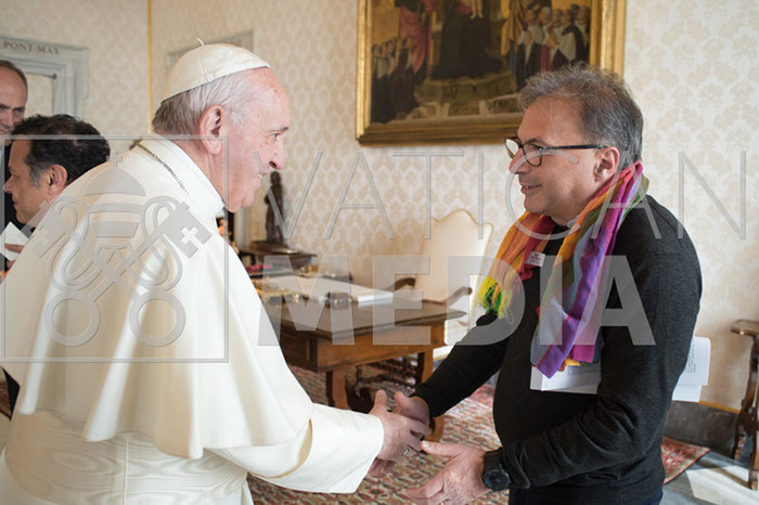 %_tempFileName00424_12012019%