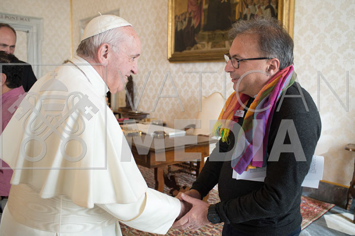 %_tempFileName00425_12012019%