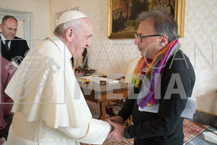 %_tempFileName00426_12012019%