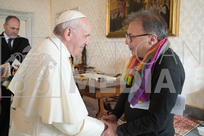 %_tempFileName00427_12012019%