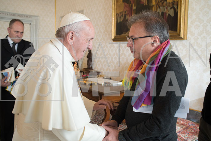 %_tempFileName00428_12012019%