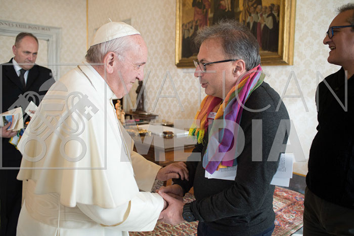 %_tempFileName00429_12012019%