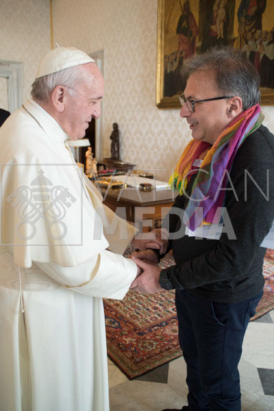 %_tempFileName00430_12012019%