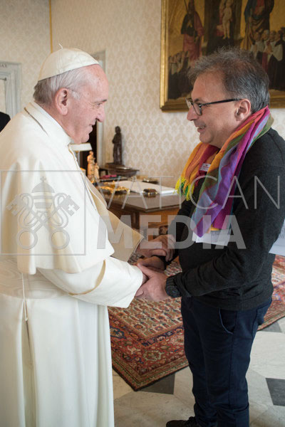 %_tempFileName00431_12012019%