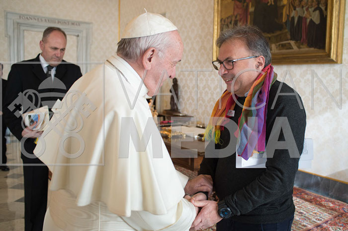 %_tempFileName00432_12012019%