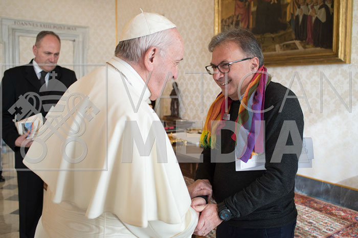 %_tempFileName00433_12012019%