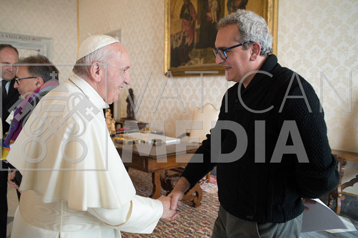 %_tempFileName00436_12012019%