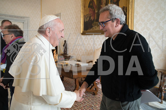 %_tempFileName00437_12012019%