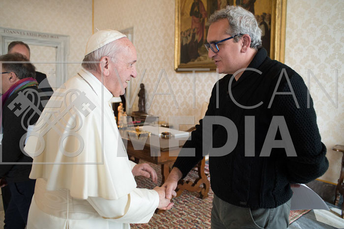 %_tempFileName00438_12012019%