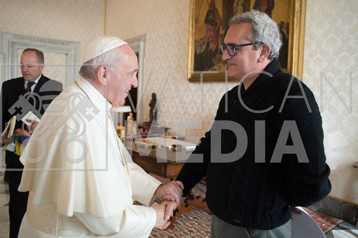 %_tempFileName00439_12012019%