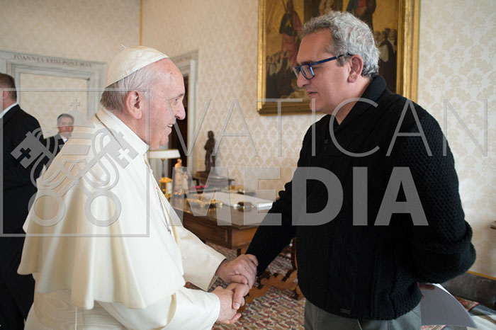 %_tempFileName00440_12012019%