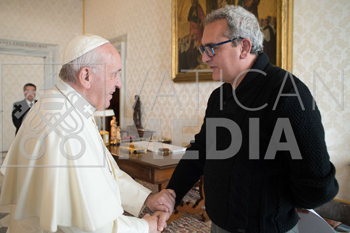 %_tempFileName00441_12012019%