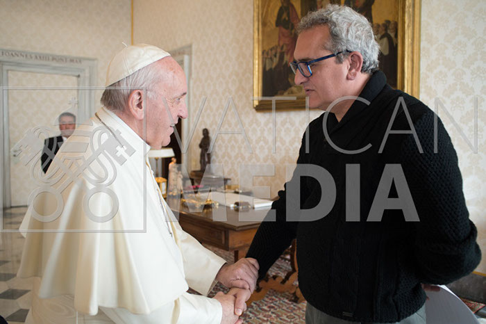 %_tempFileName00442_12012019%