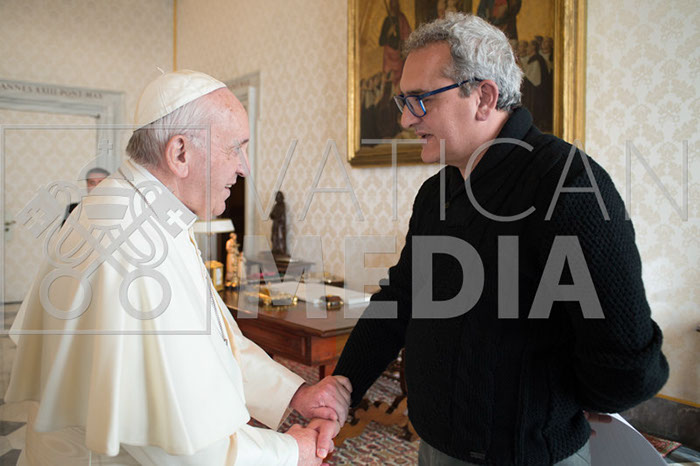 %_tempFileName00443_12012019%