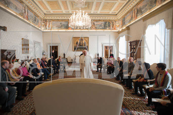 %_tempFileName00444_12012019%