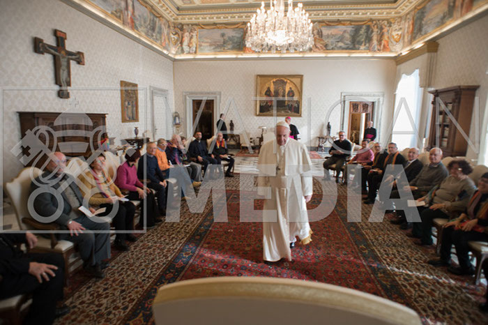 %_tempFileName00446_12012019%