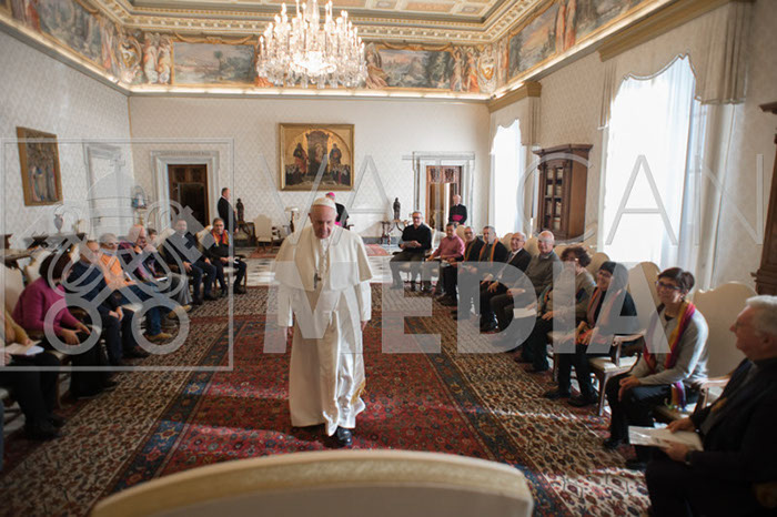 %_tempFileName00447_12012019%