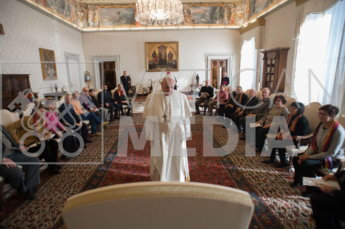 %_tempFileName00448_12012019%