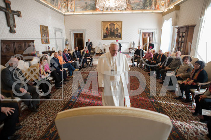 %_tempFileName00449_12012019%