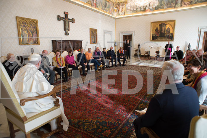 %_tempFileName00450_12012019%