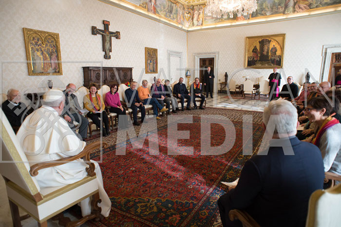 %_tempFileName00451_12012019%