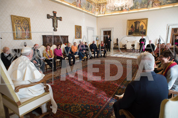 %_tempFileName00452_12012019%