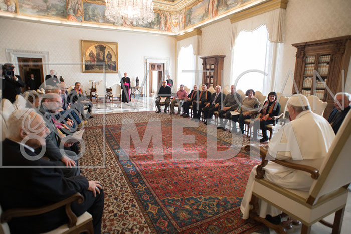 %_tempFileName00457_12012019%