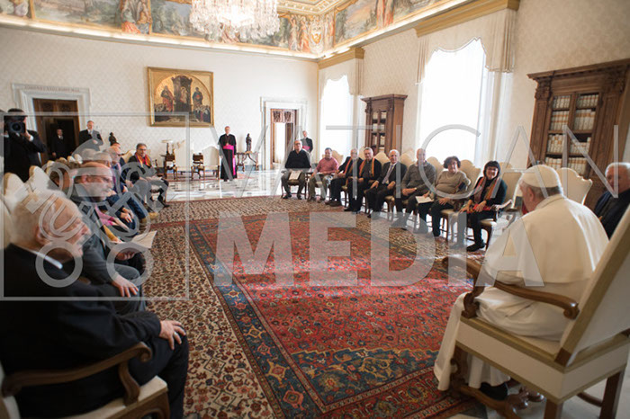 %_tempFileName00458_12012019%