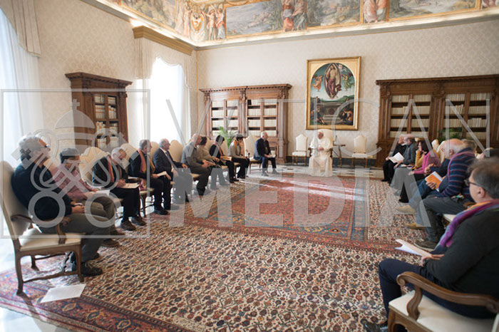 %_tempFileName00459_12012019%