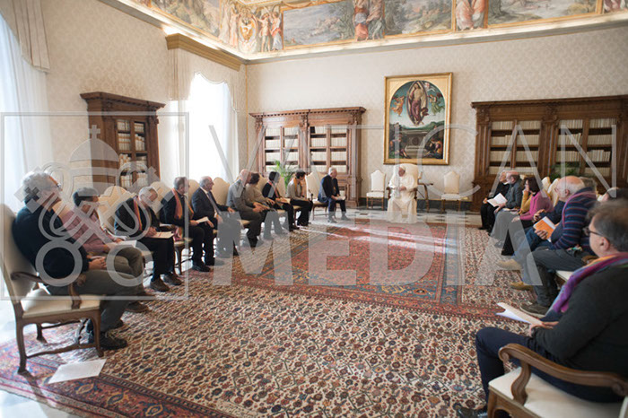 %_tempFileName00460_12012019%