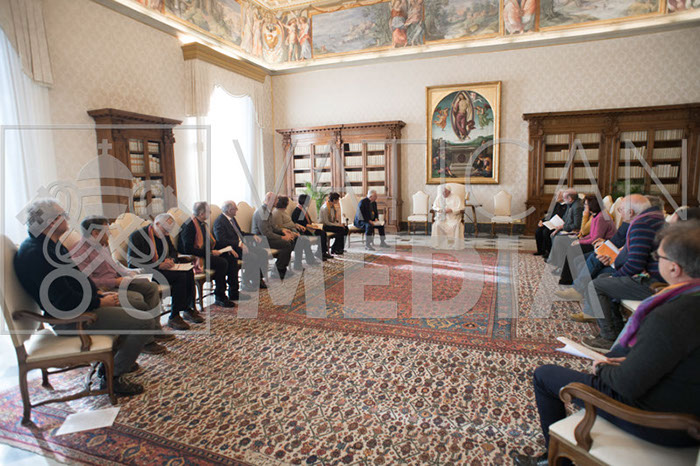 %_tempFileName00461_12012019%