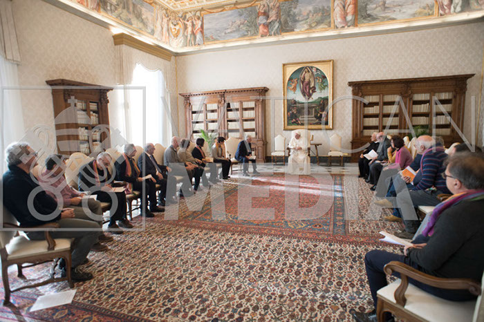 %_tempFileName00462_12012019%