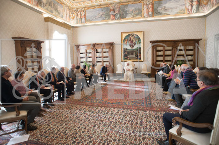 %_tempFileName00463_12012019%