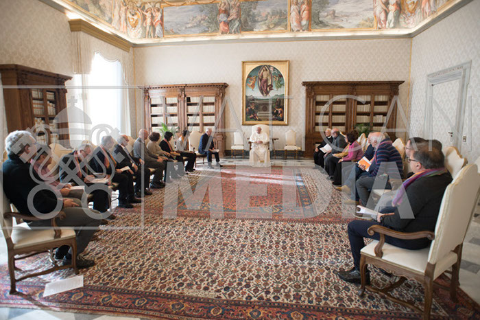 %_tempFileName00465_12012019%