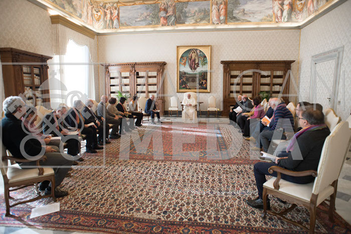 %_tempFileName00466_12012019%