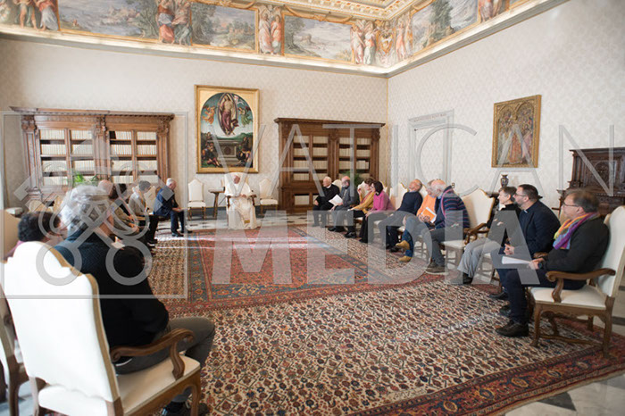 %_tempFileName00468_12012019%